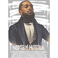 idol singer-GS  1895